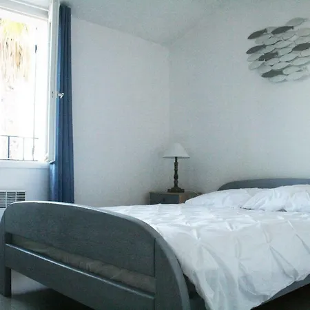 Holiday home Loumae *